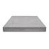 Betontegel Oud Hollands ZF 100x100x12cm, gewapend Grijs