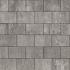 Avanti 20x30x6cm P96502081