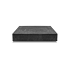 Halve Traptrede Oud Hollands 50x37x15cm Carbon