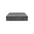 Halve Traptrede Oud Hollands 50x40x20cm Antraciet