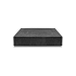 Halve Traptrede Oud Hollands 50x40x20cm Carbon