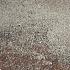 Avanti 30x60x6cm P66602081