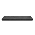 Opsluitband Oud Hollands 100x20x5cm, gewapend Carbon