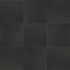 Magna 50x50x4cm P70110011