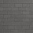 EVERTON 20X10X6CM ANTRA+HALVE