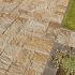Platina Klein Wildverband 6cm P50256081