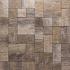 Platina Klein Wildverband 6cm P82256081