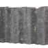 PALIS SPLITTON 12X12X50CM MOUNT EVEREST