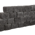 COMBI SPLITTON 20X20X15CM MOUNT EVEREST