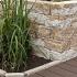 COMBI SPLITTON 30X20X15CM MONT BLANC