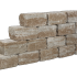COMBI SPLITTON 30X20X15CM SIERRA NEVADA
