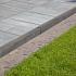 OPSLUITBAND ZWART 6X30X100CM