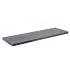 Siam Bluestone vijverrand 100x20x3 cm verzoet