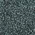 25 kg Basalt split 2-5 mm