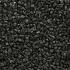 25 kg Basalt split 8-11 mm