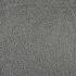 25 kg Basalt split 1-3 mm
