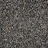 BigBag schelpen 8-16 mm