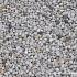 BigBag 1000 kg wit grind 16-32 mm