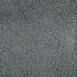 25 kg Basalt 0-2 mm
