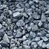 BigBag 1000 kg arctic blue 16-25 mm