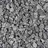 BigBag 1000 kg ardenner split grijs 8-16 mm