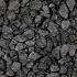 BigBag 1000 kg basalt split 2-5 mm