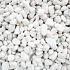 BigBag 1000 kg carrara rond 12-16 mm