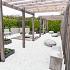 BigBag 1000 kg carrara rond 40-60 mm