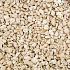 BigBag 1000 kg yellow sun split 6-10 mm