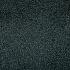 BigBag 1000 kg Canadian Slate zwart 10-20 mm
