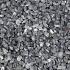 BigBag 1000 kg Graniet split grijs 8-16 mm