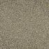 BigBag 1000 kg FundiKing 2-8 mm