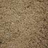 BigBag 1000 kg ophoogzand 0-2 mm