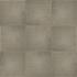 Optimum Tuintegel 50x50x5 cm MF Grijs
