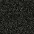 25 kg Graphite Sparkle 0,1-1,2 mm