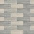 Romano 33x11x8 cm Grezzo