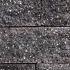 Castle Wall 60x15cm P01100071