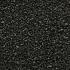 25 kg Basalt split 2-8 mm
