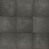 Ceramic Outdoor 60x60x3cm P39500021