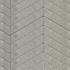 Romano Punto 40x8x8 cm Grezzo