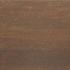 Stretto 60x60x4cm P94110011