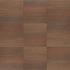 Stretto 60x60x4cm P94110011