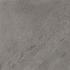 Ceramic Concrete 90x90x5,8cm P95800021