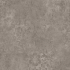 Ceramic Concrete 60x60x4,8cm P04800021