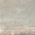 Ceramic Concrete 45x90x5,8cm P64800021