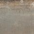 Ceramic Concrete 45x90x5,8cm P84800021