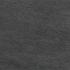 Ceramic Concrete 45x90x5,8cm P05800021