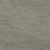 Ceramic Concrete 45x90x5,8cm P15800021