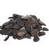 CANADIAN SLATE GRIJS/BLAUW 30-60MM 20KG