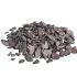 CANADIAN SLATE VIOLET 10-30MM 20KG